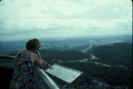 Click to see R42s074.jpg