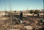 Click to see R42s089.jpg