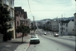 Click to see R42s092.jpg