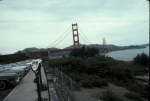 Click to see R42s096.jpg