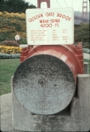 Click to see R42s099.jpg