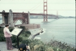 Click to see R42s100.jpg