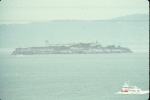 Click to see R43s002.jpg