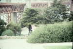 Click to see R43s007.jpg