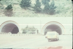 Click to see R43s014.jpg