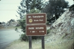 Click to see R43s031.jpg