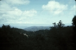 Click to see R43s032.jpg