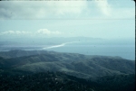 Click to see R43s035.jpg