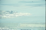 Click to see R43s038.jpg