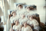 Click to see R43s040.jpg