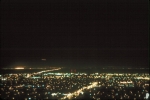 Click to see R43s043.jpg