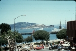 Click to see R43s051.jpg