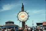 Click to see R43s054.jpg