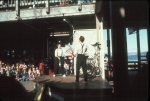 Click to see R43s056.jpg