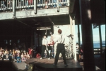 Click to see R43s057.jpg