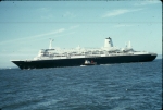 Click to see R43s062.jpg