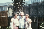 Click to see R43s067.jpg