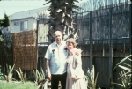 Click to see R43s068.jpg
