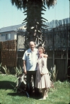 Click to see R43s069.jpg
