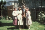 Click to see R43s071.jpg