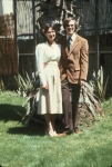 Click to see R43s072.jpg