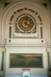 Click to see R43s076.jpg