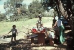 Click to see R43s088.jpg