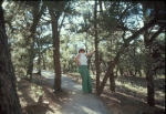 Click to see R43s095.jpg