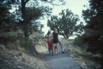 Click to see R43s096.jpg
