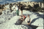 Click to see R43s098.jpg