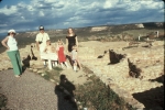 Click to see R43s099.jpg